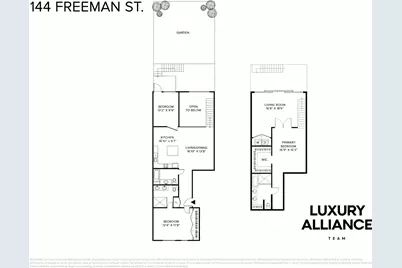 144 Freeman Street #1, New York City, NY 11222 - Photo 13