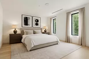 144 Freeman St, New York City, NY 11222 - Photo 5
