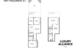 144 Freeman St, New York City, NY 11222 - Photo 13