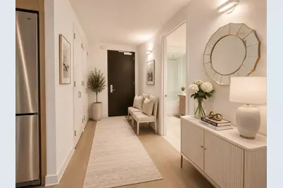 333 Rector Place #413, New York City, NY 10280 - Photo 3
