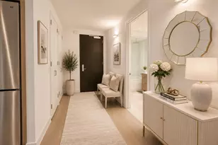 333 Rector Pl, New York City, NY 10280 - Photo 3
