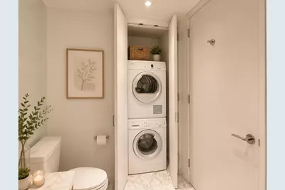 333 Rector Place #413, New York City, NY 10280 - Photo 5