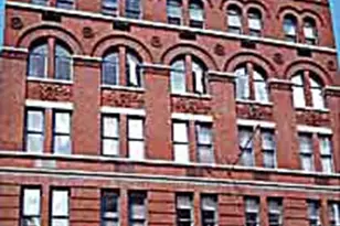 125 E 12th St, New York City, NY 10003 - Photo 9