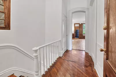 457 Clinton Avenue #1A, Brooklyn, NY 11238 - Photo 5
