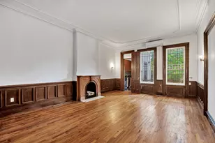 457 Clinton Ave, Brooklyn, NY 11238 - Photo 1
