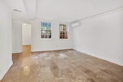457 Clinton Avenue #1A, Brooklyn, NY 11238 - Photo 7