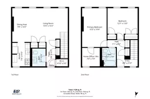 15 E 131st St, New York City, NY 10037 - Photo 9