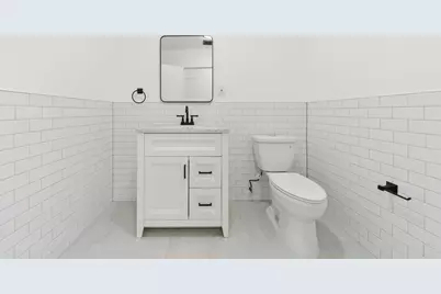 15 E 131st Street #2A, New York City, NY 10037 - Photo 3