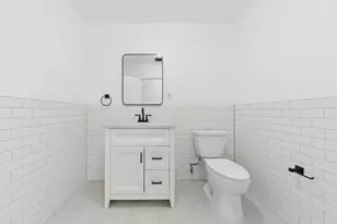 15 E 131st St, New York City, NY 10037 - Photo 3
