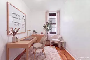 15 E 131st St, New York City, NY 10037 - Photo 5