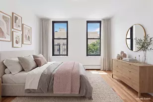 15 E 131st St, New York City, NY 10037 - Photo 7