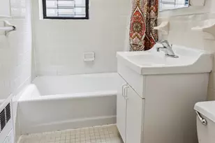 602 W 140th St, New York City, NY 10031 - Photo 5