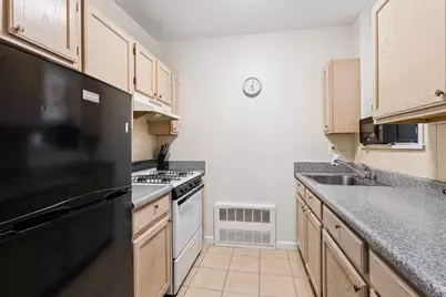 602 W 140th Street #3C, New York City, NY 10031 - Photo 3