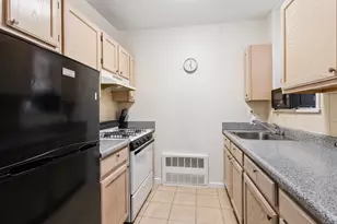 602 W 140th St, New York City, NY 10031 - Photo 3