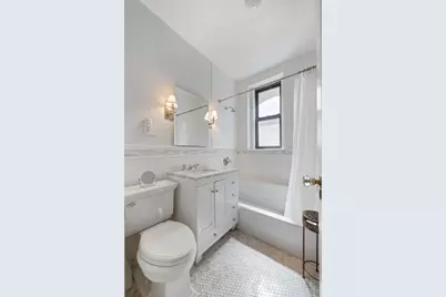 37 W 93rd Street #7, New York City, NY 10025 - Photo 7