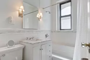 37 W 93rd St, New York City, NY 10025 - Photo 7