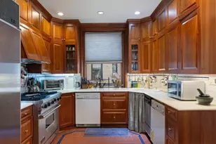 37 W 93rd St, New York City, NY 10025 - Photo 3