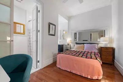 37 W 93rd Street #7, New York City, NY 10025 - Photo 5
