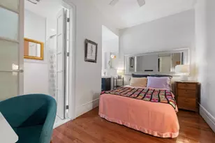 37 W 93rd St, New York City, NY 10025 - Photo 5