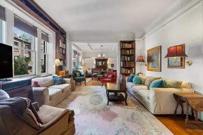 37 W 93rd Street #7, New York City, NY 10025 - Photo 1