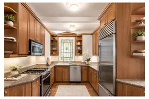 545 West End Ave, New York, NY 10024 - Photo 7