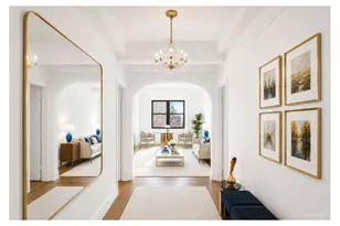 545 West End Ave, New York, NY 10024 - Photo 3