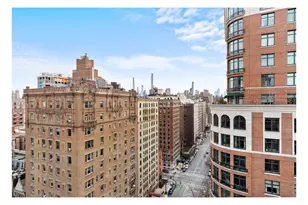 545 West End Ave, New York, NY 10024 - Photo 9