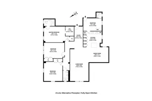 545 West End Ave, New York City, NY 10024 - Photo 21