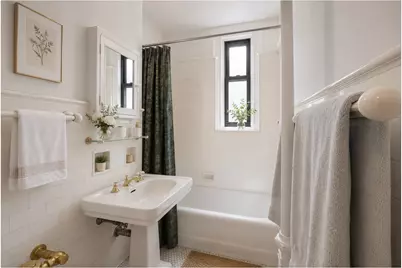 545 W End Avenue #8A, New York City, NY 10024 - Photo 13