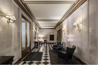 545 W End Avenue #8A, New York City, NY 10024 - Photo 17