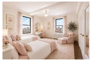 545 West End Ave, New York, NY 10024 - Photo 11