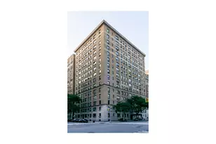 545 West End Ave, New York, NY 10024 - Photo 19