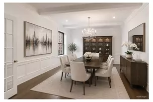 545 West End Ave, New York, NY 10024 - Photo 5