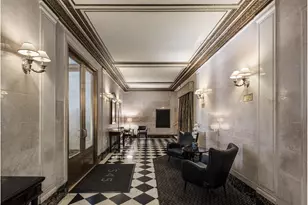 545 West End Ave, New York, NY 10024 - Photo 17