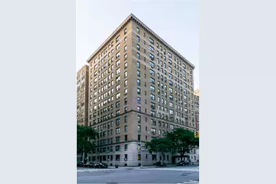 545 W End Avenue #8A, New York City, NY 10024 - Photo 19