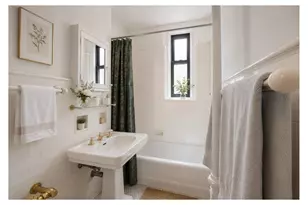 545 West End Ave, New York, NY 10024 - Photo 13