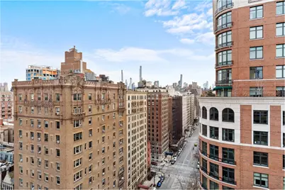 545 W End Avenue #8A, New York City, NY 10024 - Photo 9