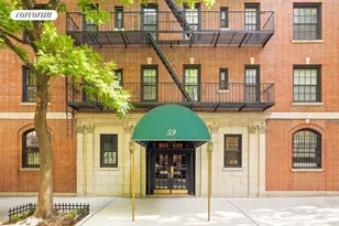 59 Pineapple St, New York City, NY 11201 - Photo 11