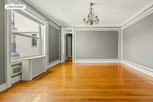 59 Pineapple St, New York City, NY 11201 - Photo 3