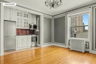 59 Pineapple St, New York City, NY 11201 - Photo 5