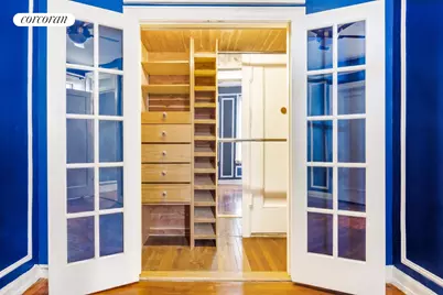 59 Pineapple Street #6A, New York City, NY 11201 - Photo 7