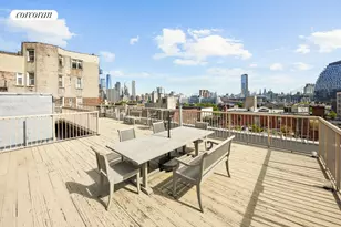 59 Pineapple St, New York City, NY 11201 - Photo 9