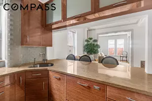 345 W 70th St, New York City, NY 10023 - Photo 5