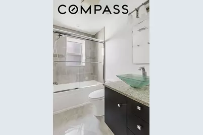 345 W 70th Street #4E, New York City, NY 10023 - Photo 7