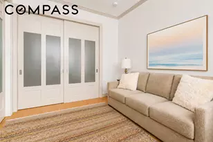 345 W 70th St, New York City, NY 10023 - Photo 9