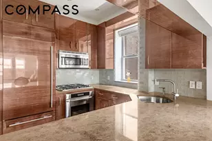 345 W 70th St, New York City, NY 10023 - Photo 3