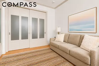 345 W 70th Street #4E, New York City, NY 10023 - Photo 9