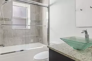 345 W 70th St, New York City, NY 10023 - Photo 7