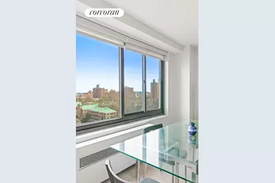185 Hall Street #1501, New York City, NY 11205 - Photo 5