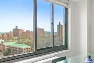 185 Hall St, New York City, NY 11205 - Photo 5